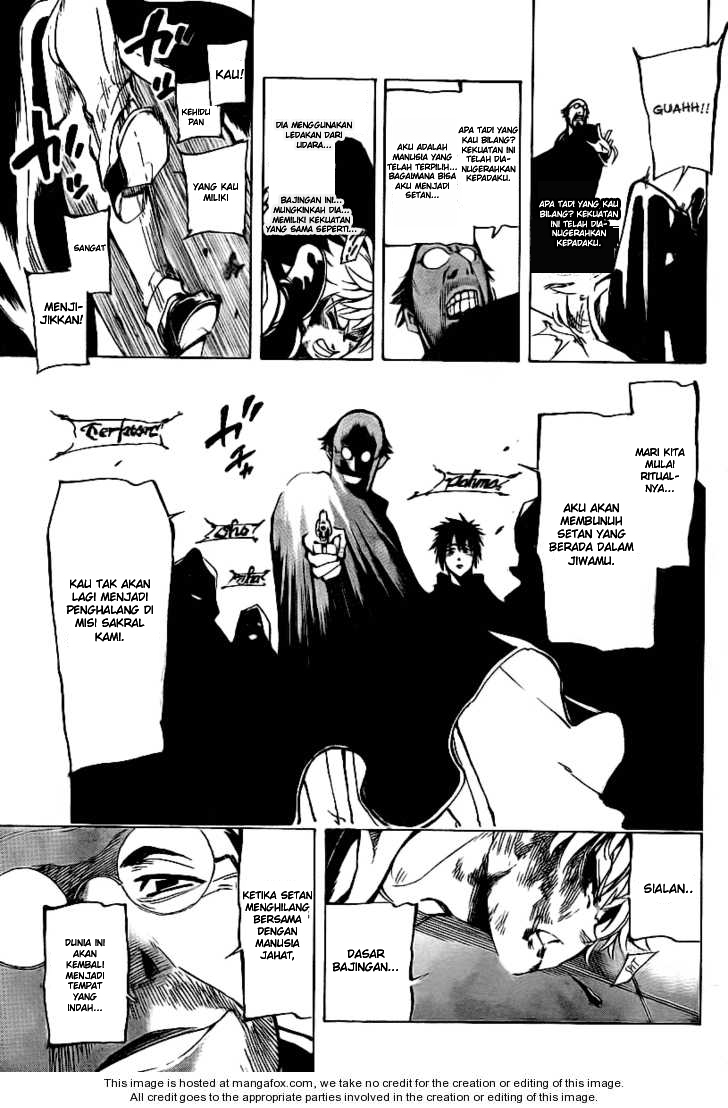 Chapter 11 - halaman 7