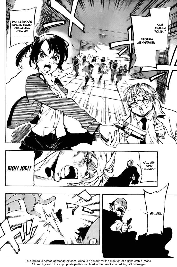 Chapter 11 - halaman 8