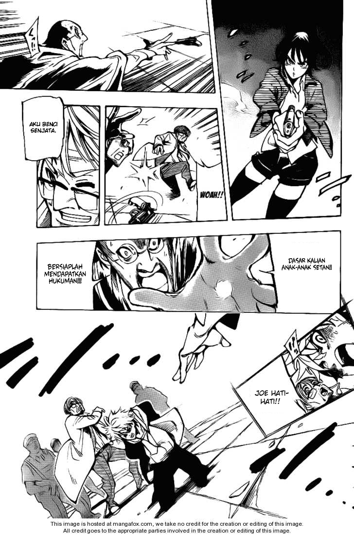 Chapter 11 - halaman 9