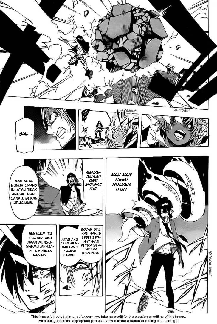 Chapter 22 - halaman 12