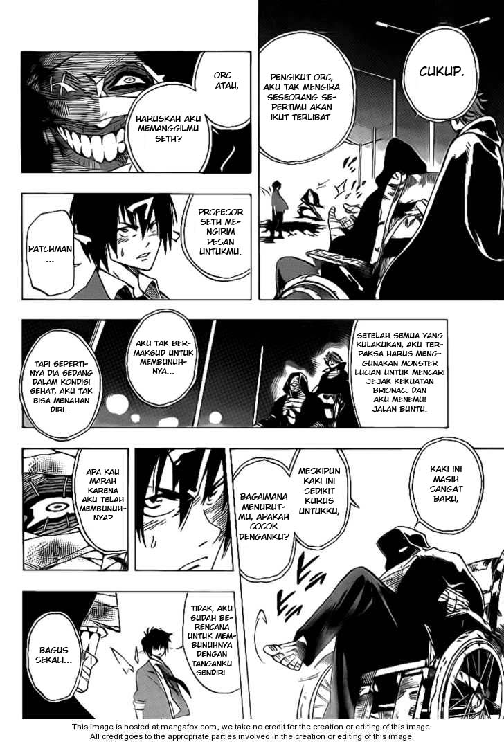 Chapter 22 - halaman 13