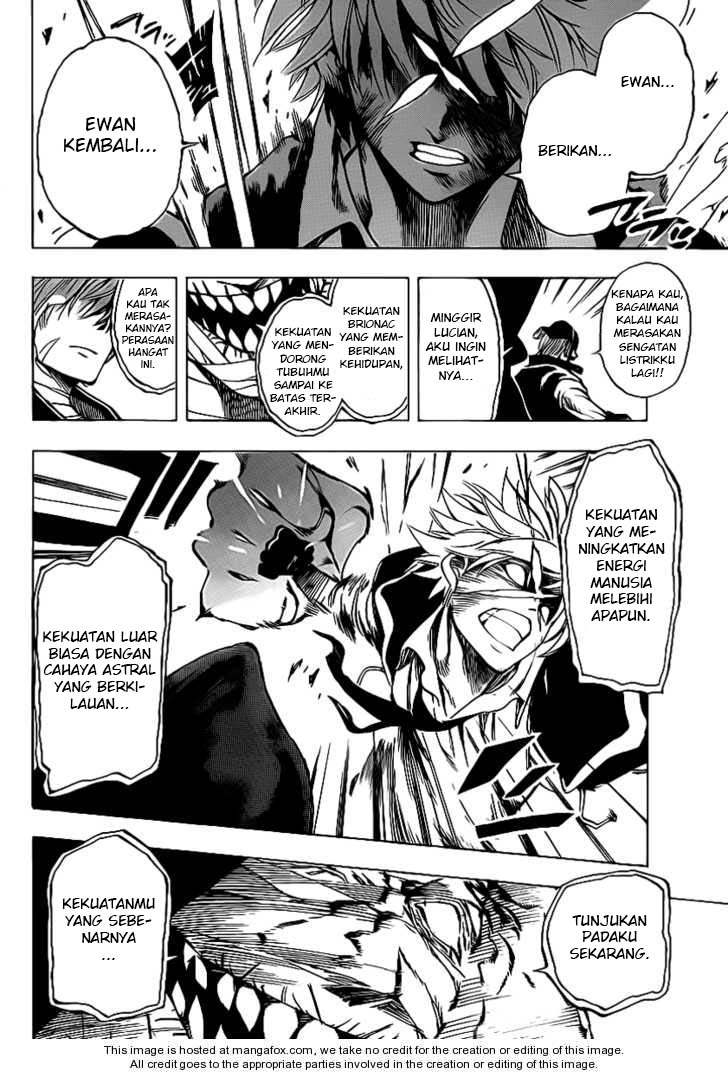 Chapter 22 - halaman 15