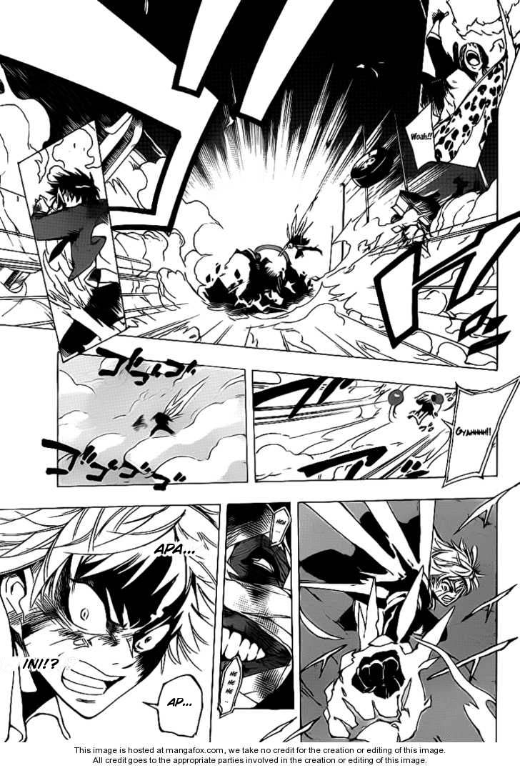 Chapter 22 - halaman 16