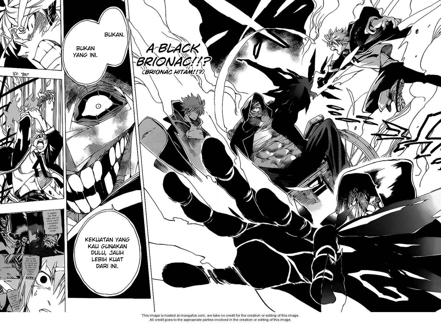 Chapter 22 - halaman 17
