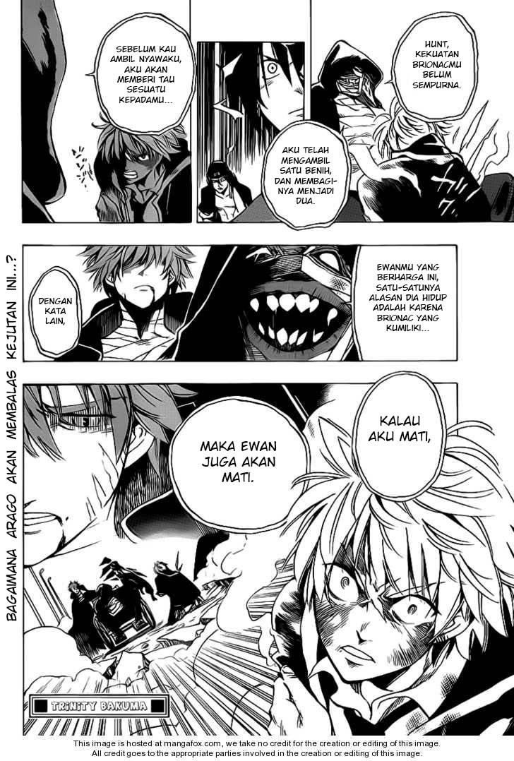 Chapter 22 - halaman 18