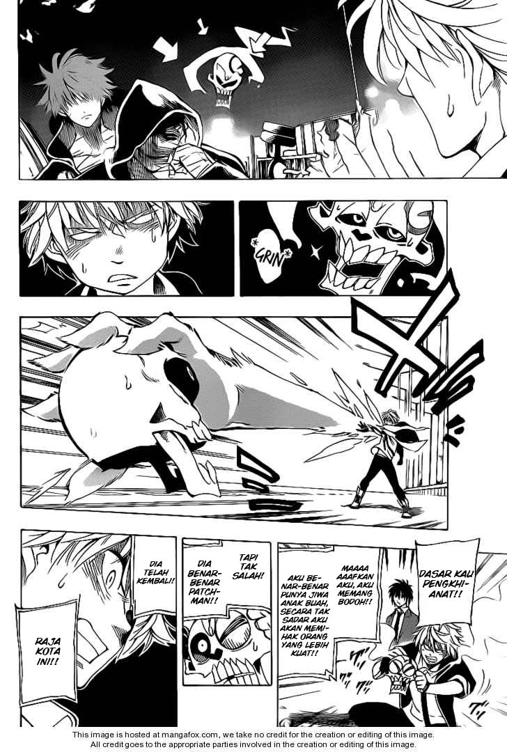 Chapter 22 - halaman 3