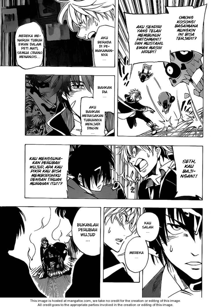 Chapter 22 - halaman 4