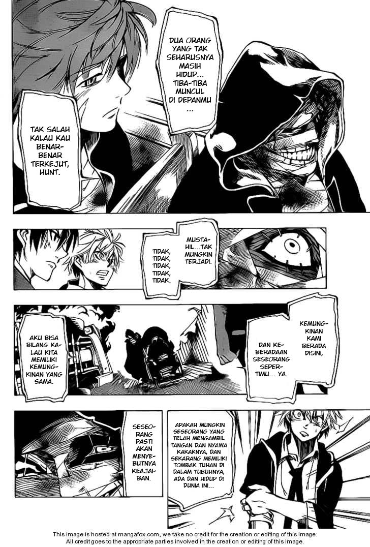 Chapter 22 - halaman 5
