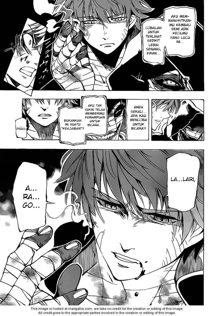 Chapter 22 - halaman 6