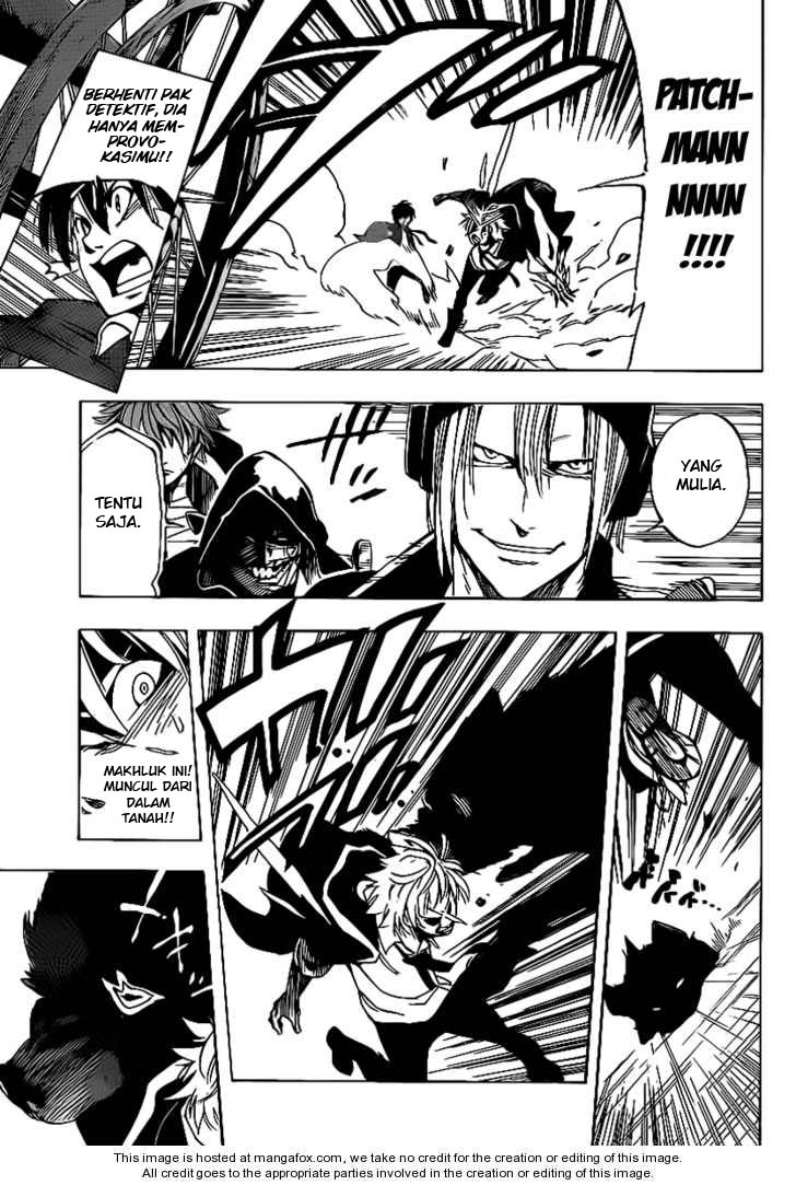 Chapter 22 - halaman 8