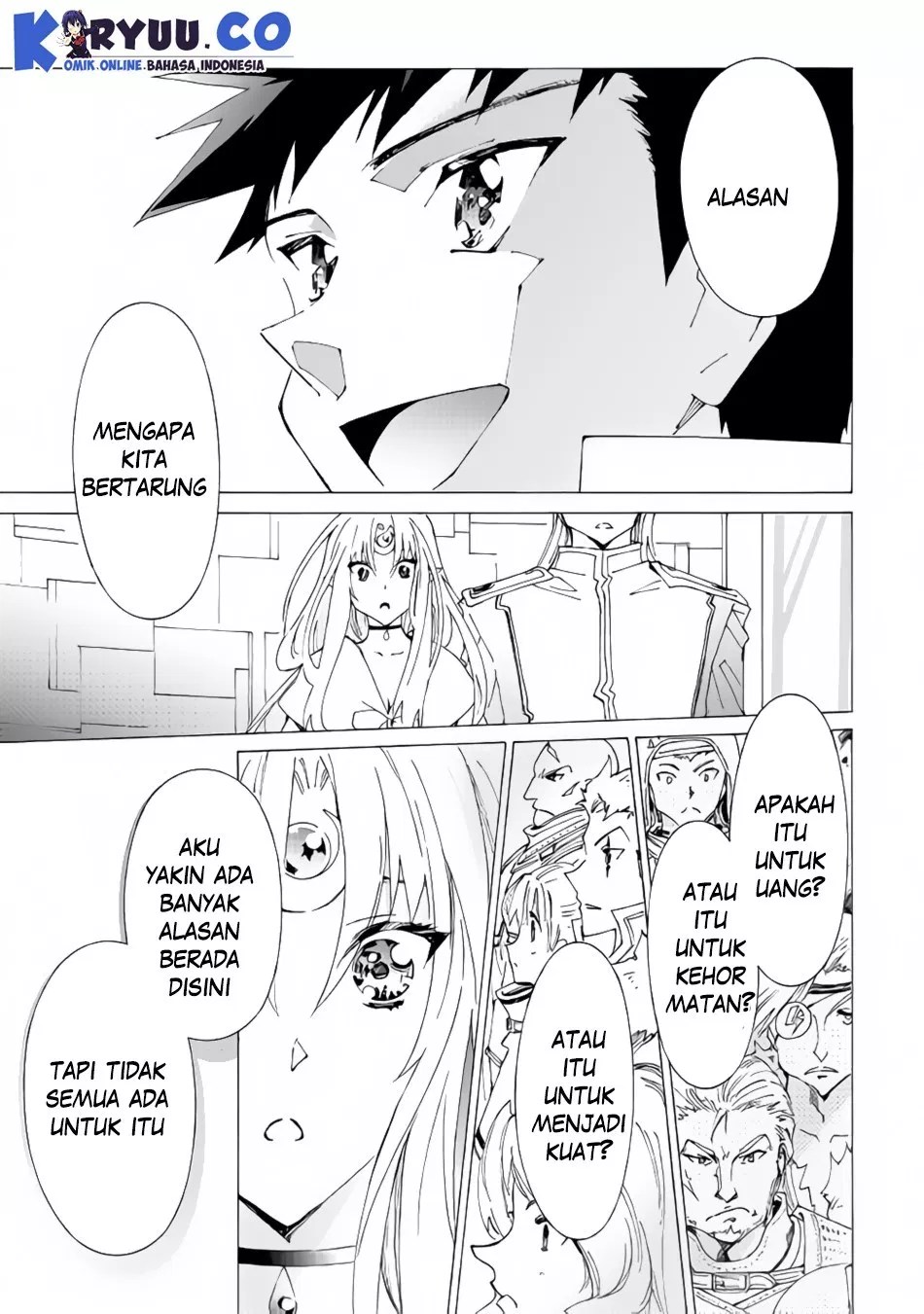 Chapter 16 - halaman 12