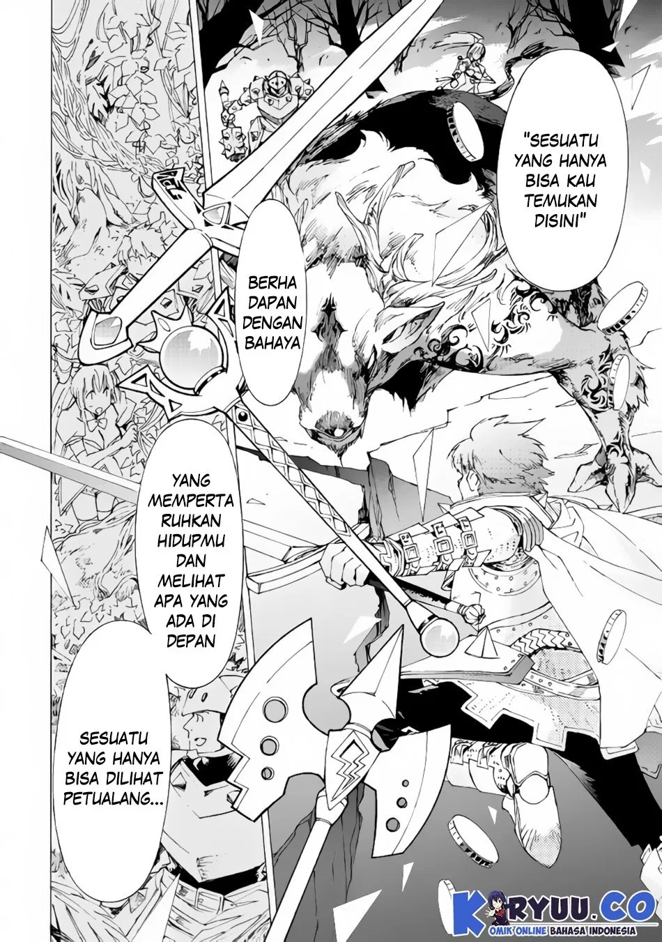 Chapter 16 - halaman 13