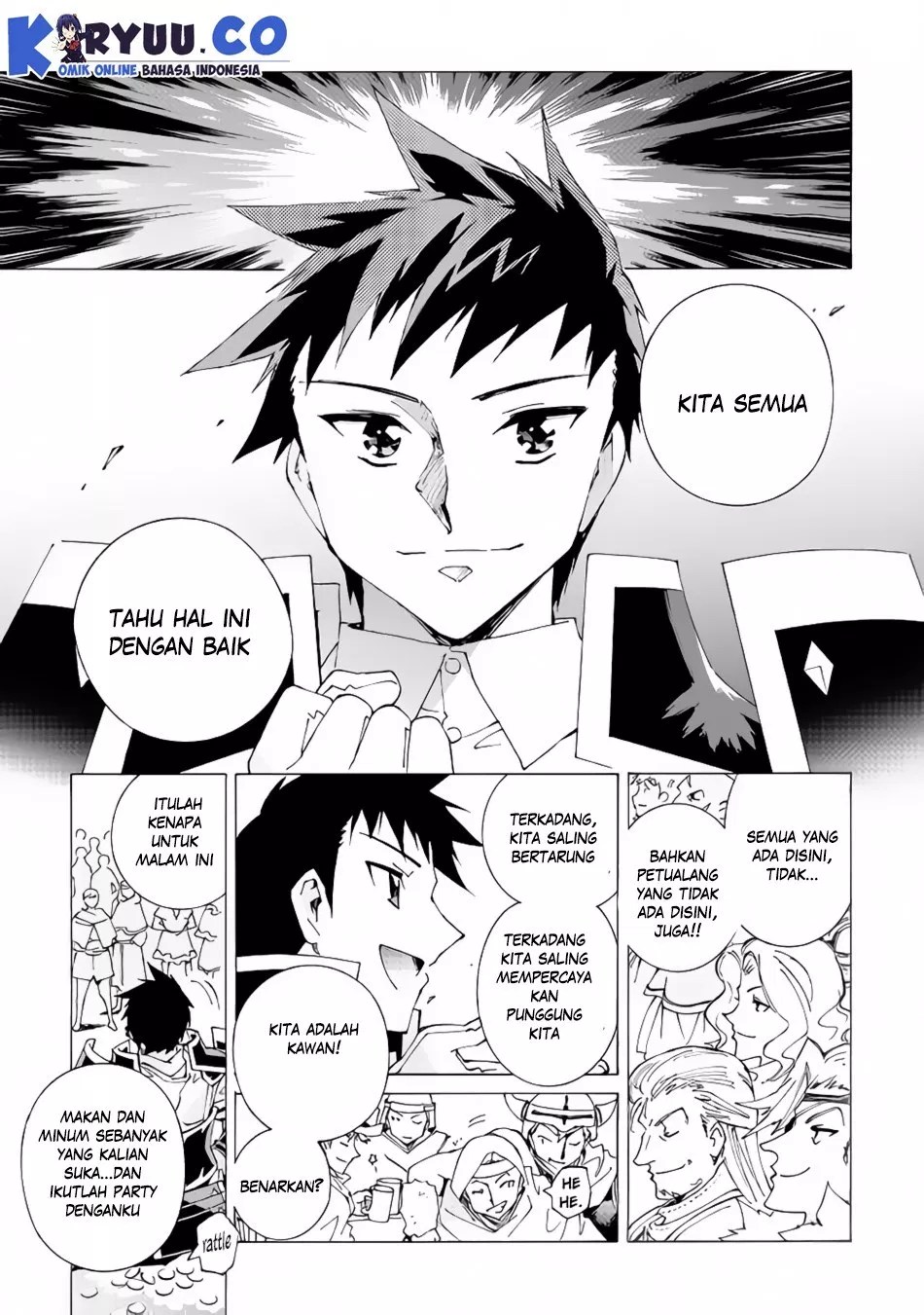Chapter 16 - halaman 14