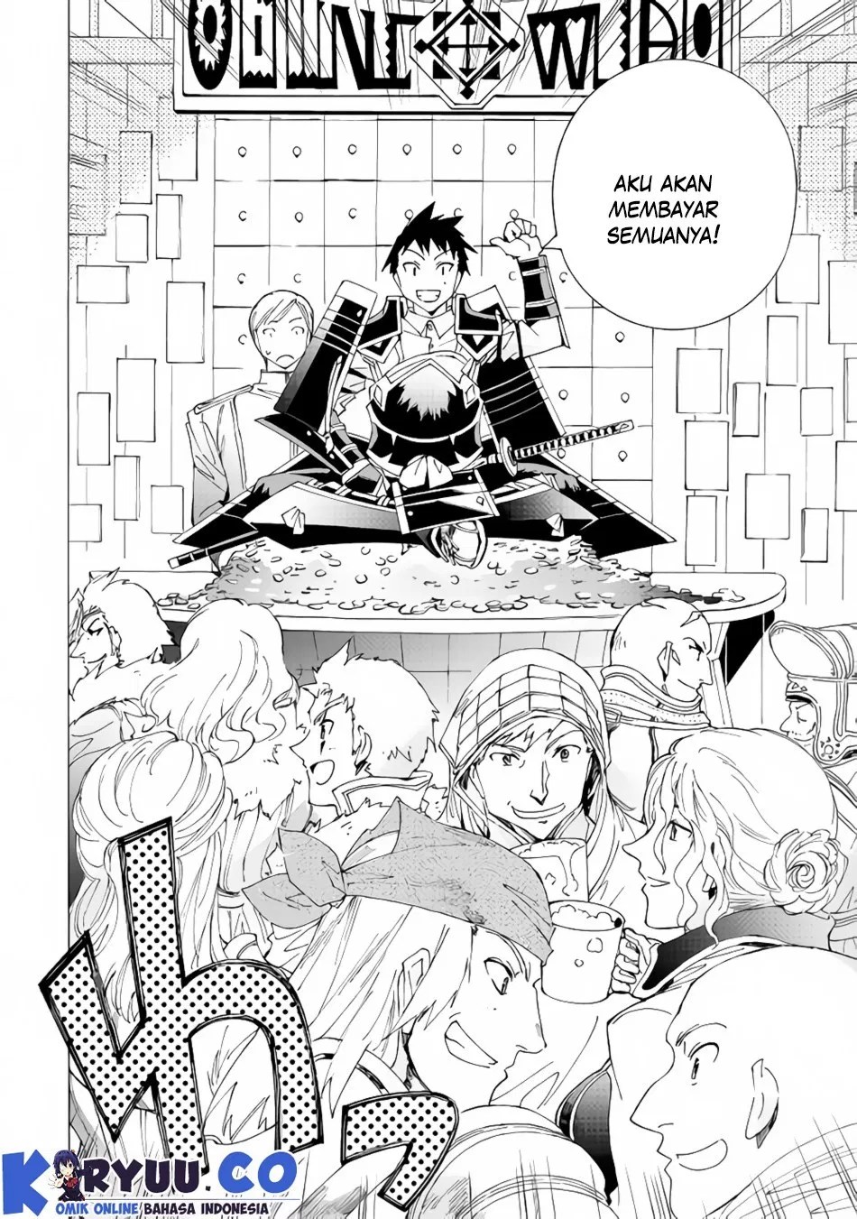 Chapter 16 - halaman 15