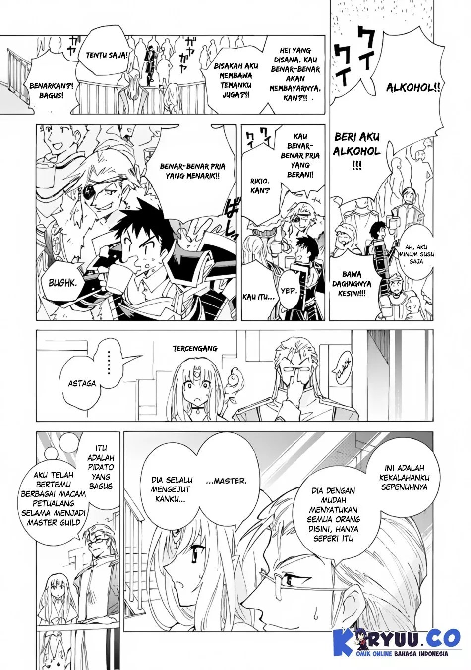 Chapter 16 - halaman 16