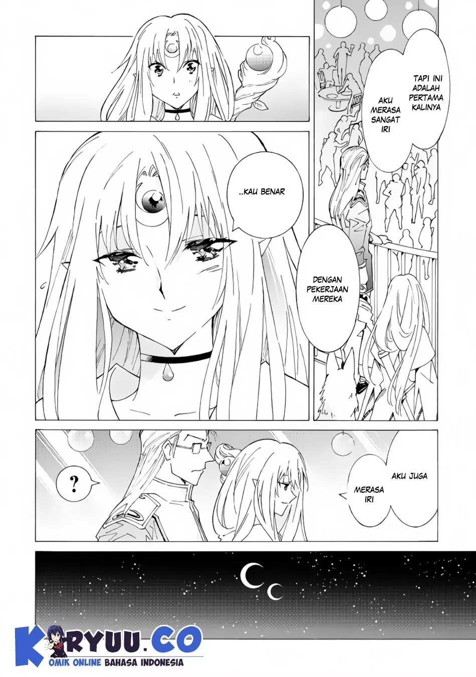 Chapter 16 - halaman 17