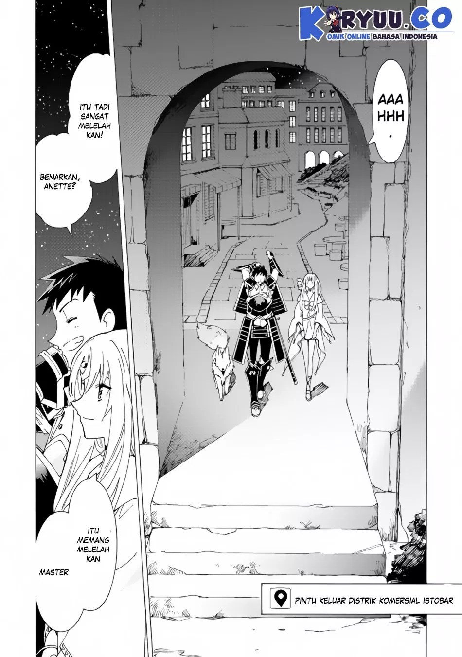 Chapter 16 - halaman 18