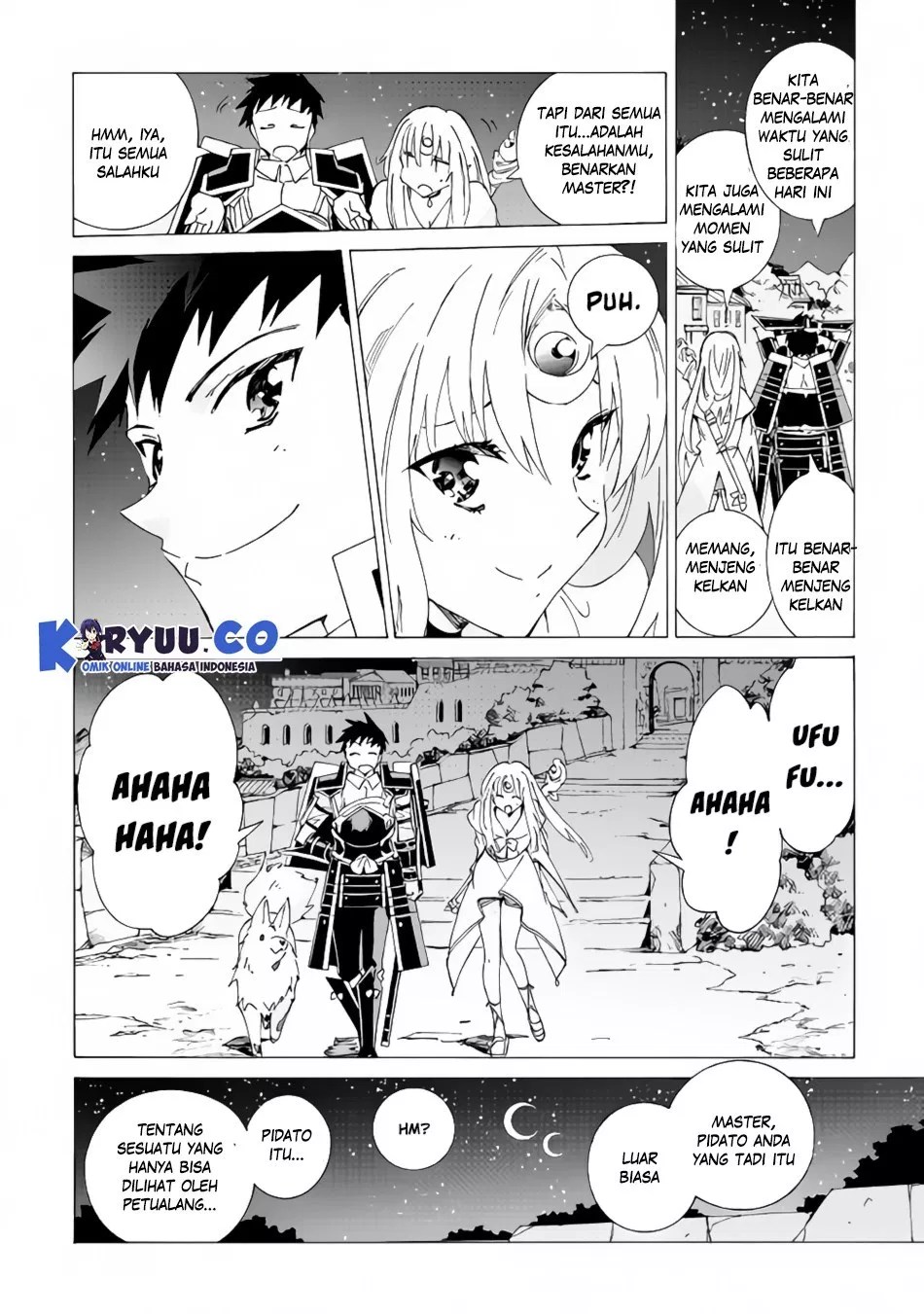 Chapter 16 - halaman 19