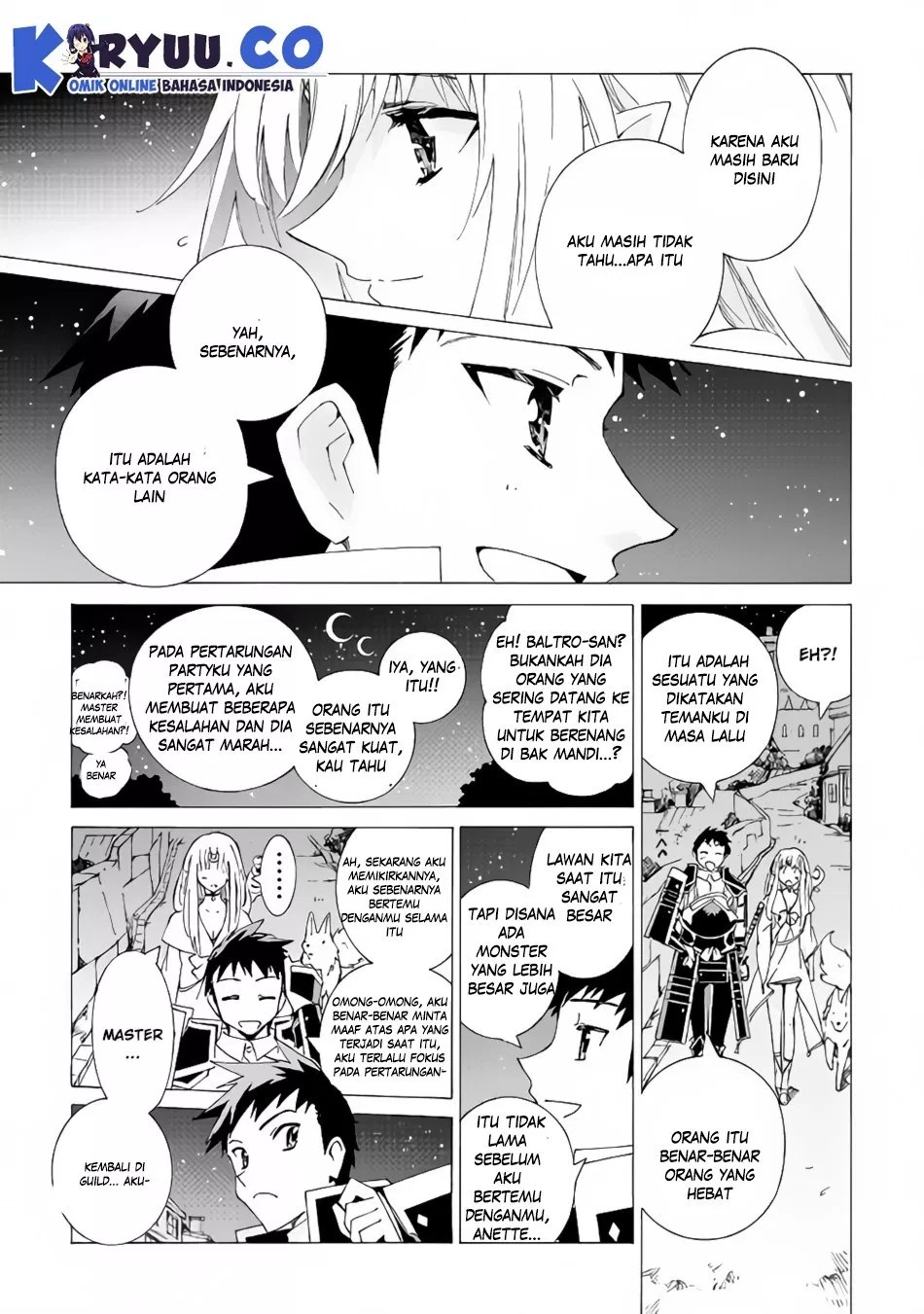 Chapter 16 - halaman 20