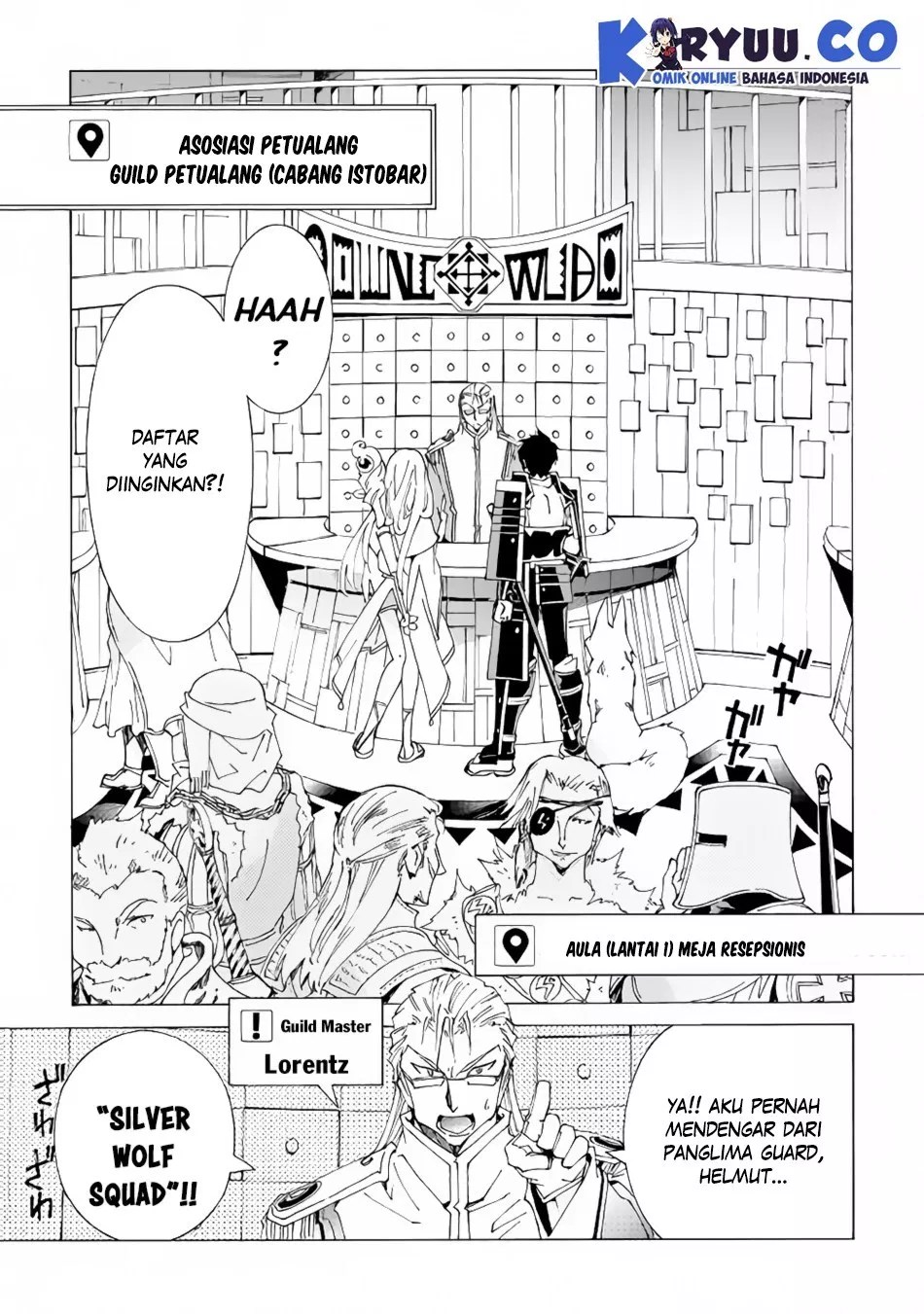 Chapter 16 - halaman 3