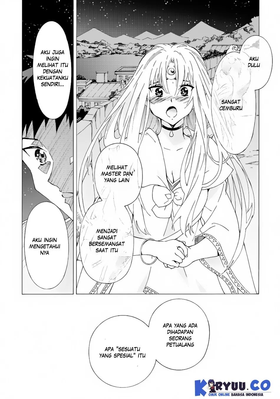 Chapter 16 - halaman 21