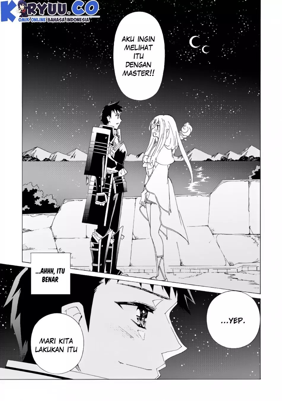 Chapter 16 - halaman 22