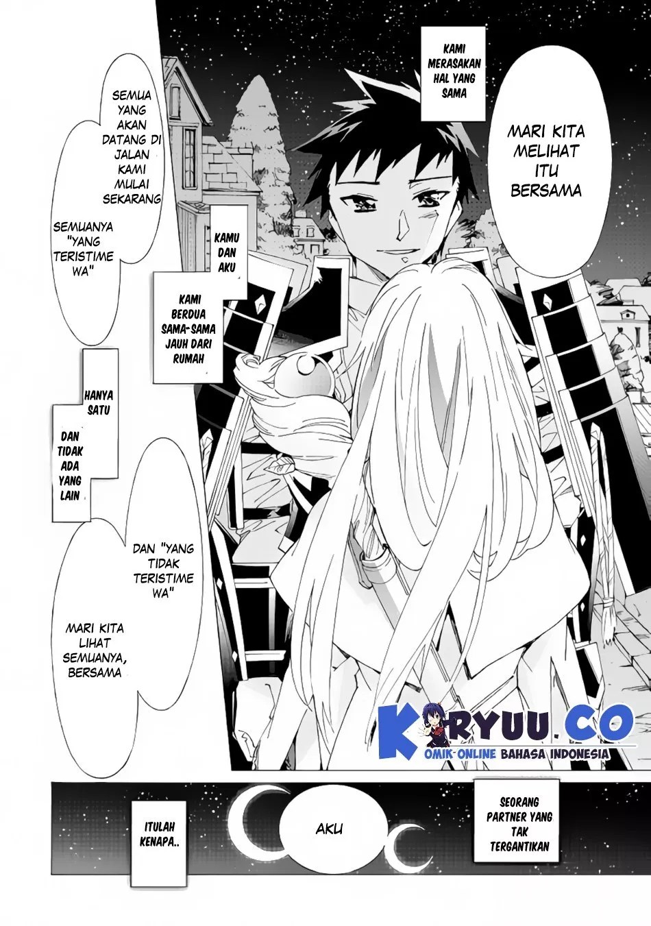 Chapter 16 - halaman 23