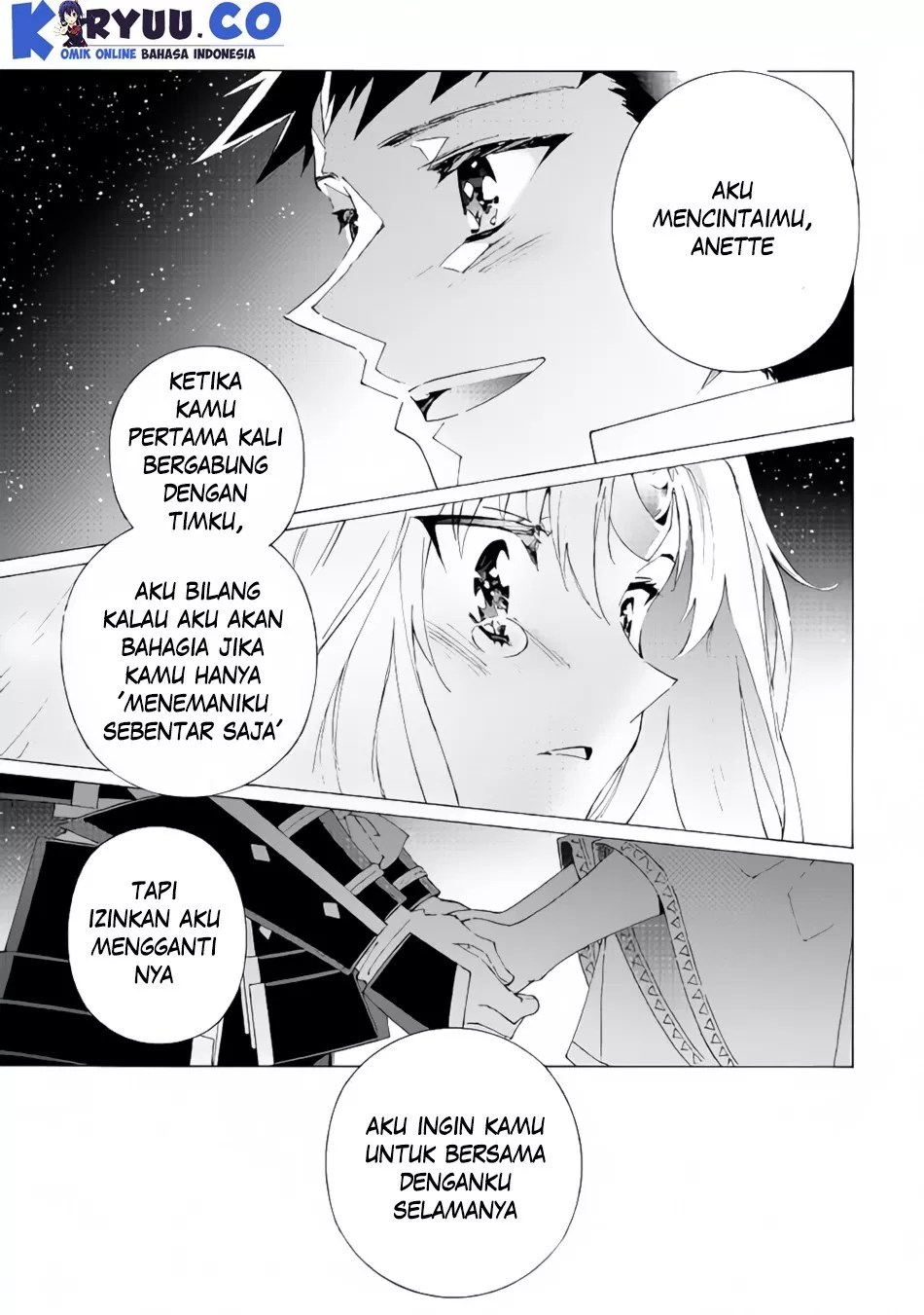 Chapter 16 - halaman 24