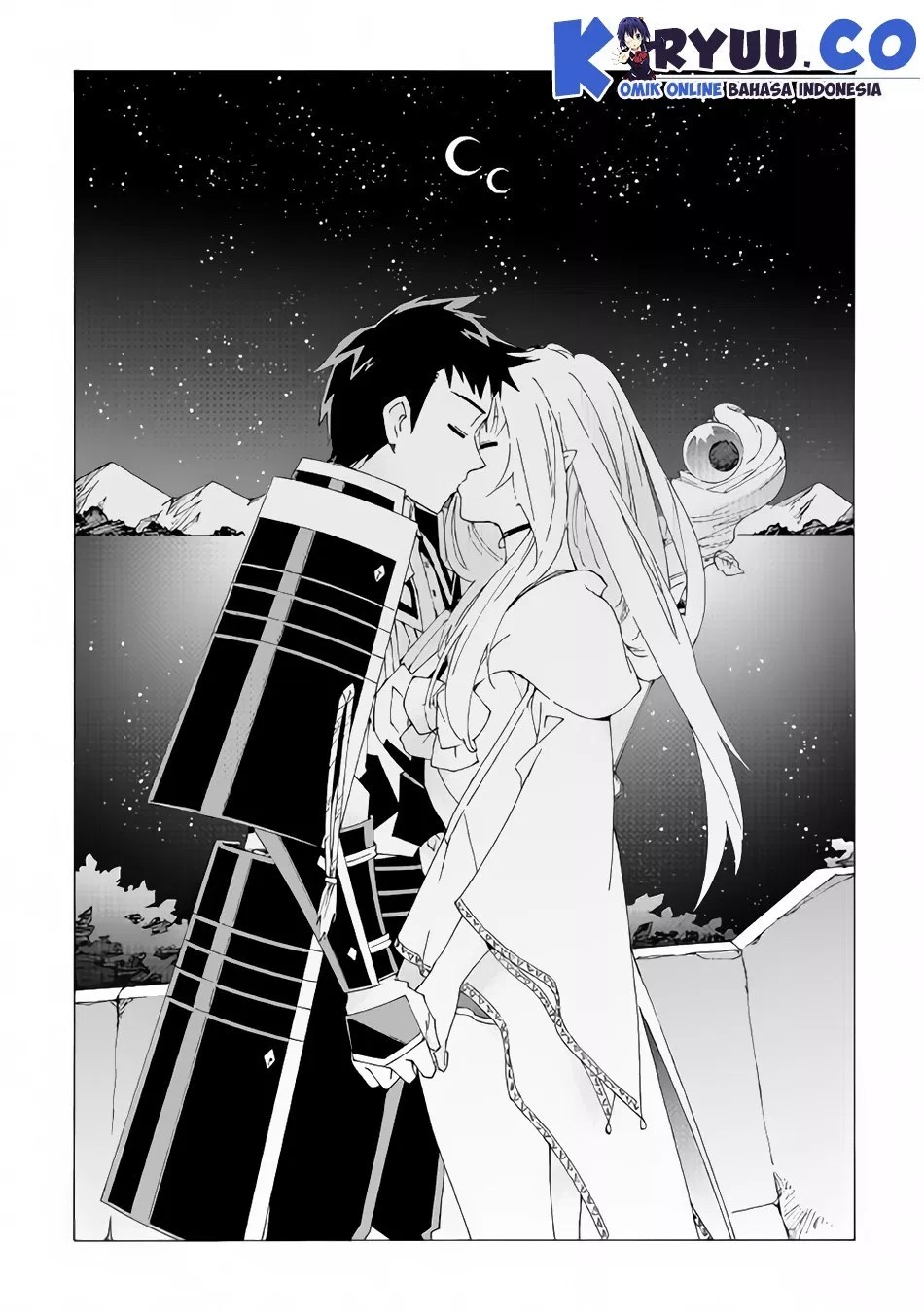 Chapter 16 - halaman 25