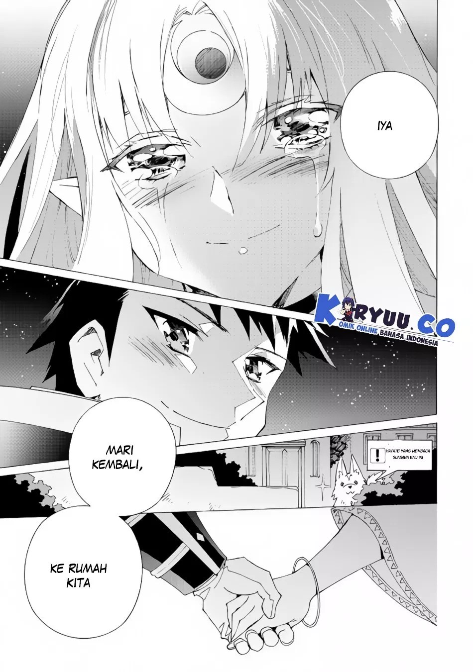 Chapter 16 - halaman 26