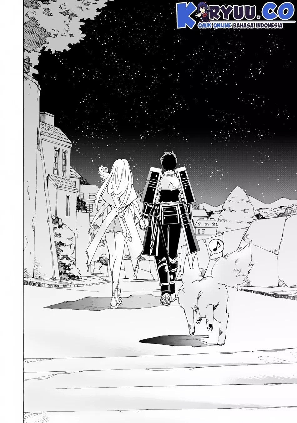 Chapter 16 - halaman 27
