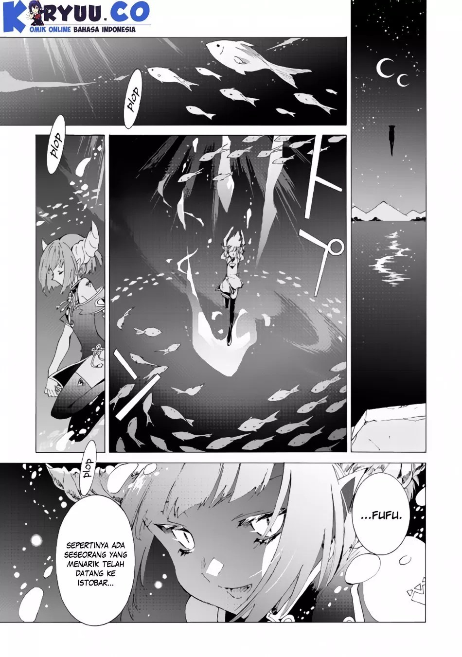 Chapter 16 - halaman 28