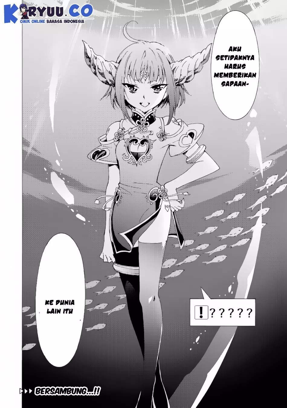 Chapter 16 - halaman 29