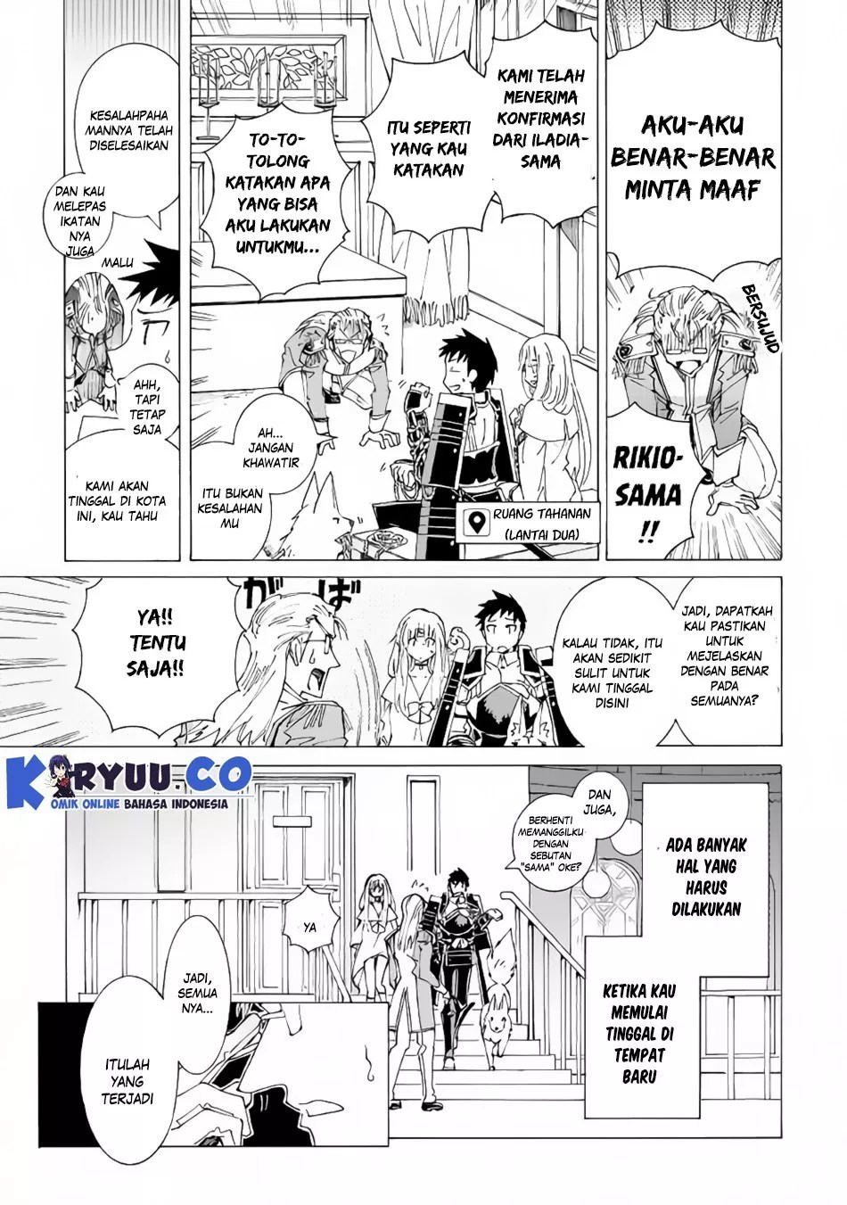 Chapter 16 - halaman 6