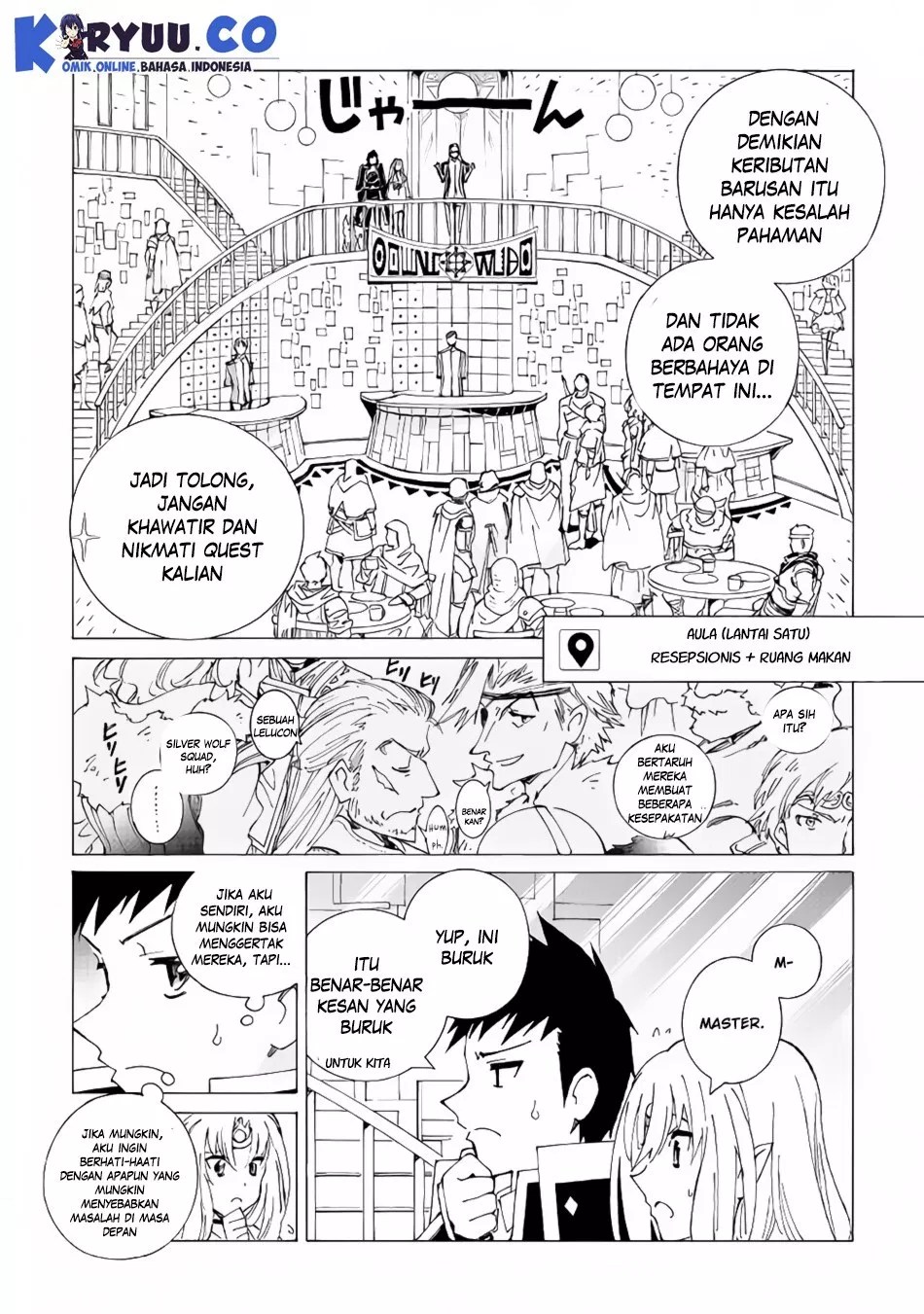 Chapter 16 - halaman 7