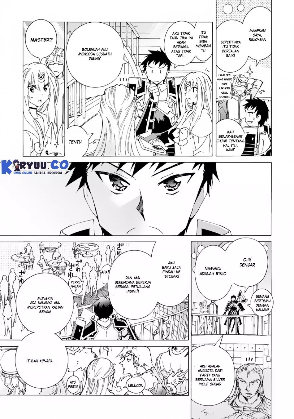 Chapter 16 - halaman 8