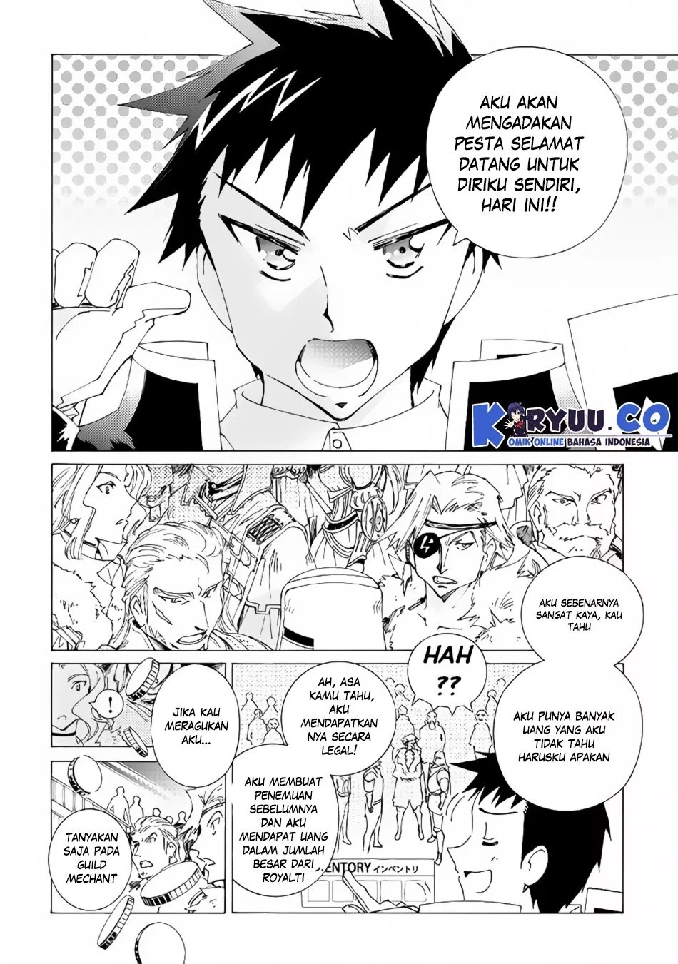 Chapter 16 - halaman 9