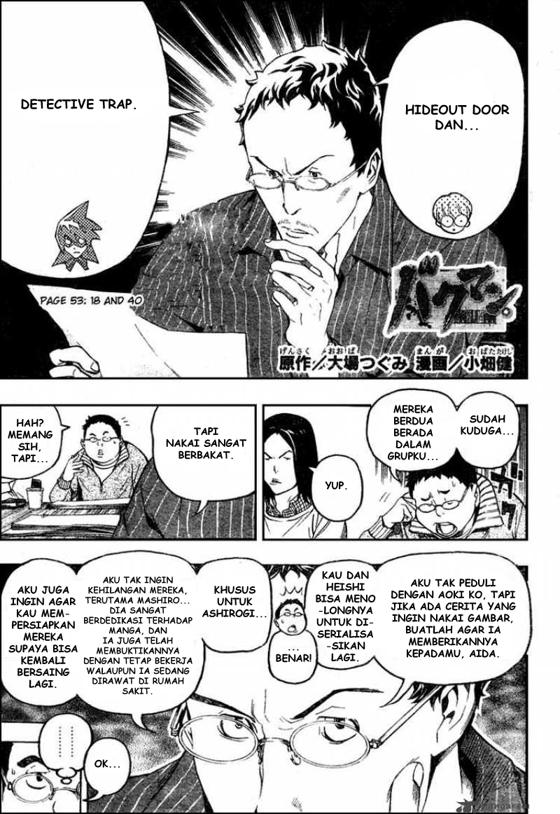 Chapter 53 - halaman 2