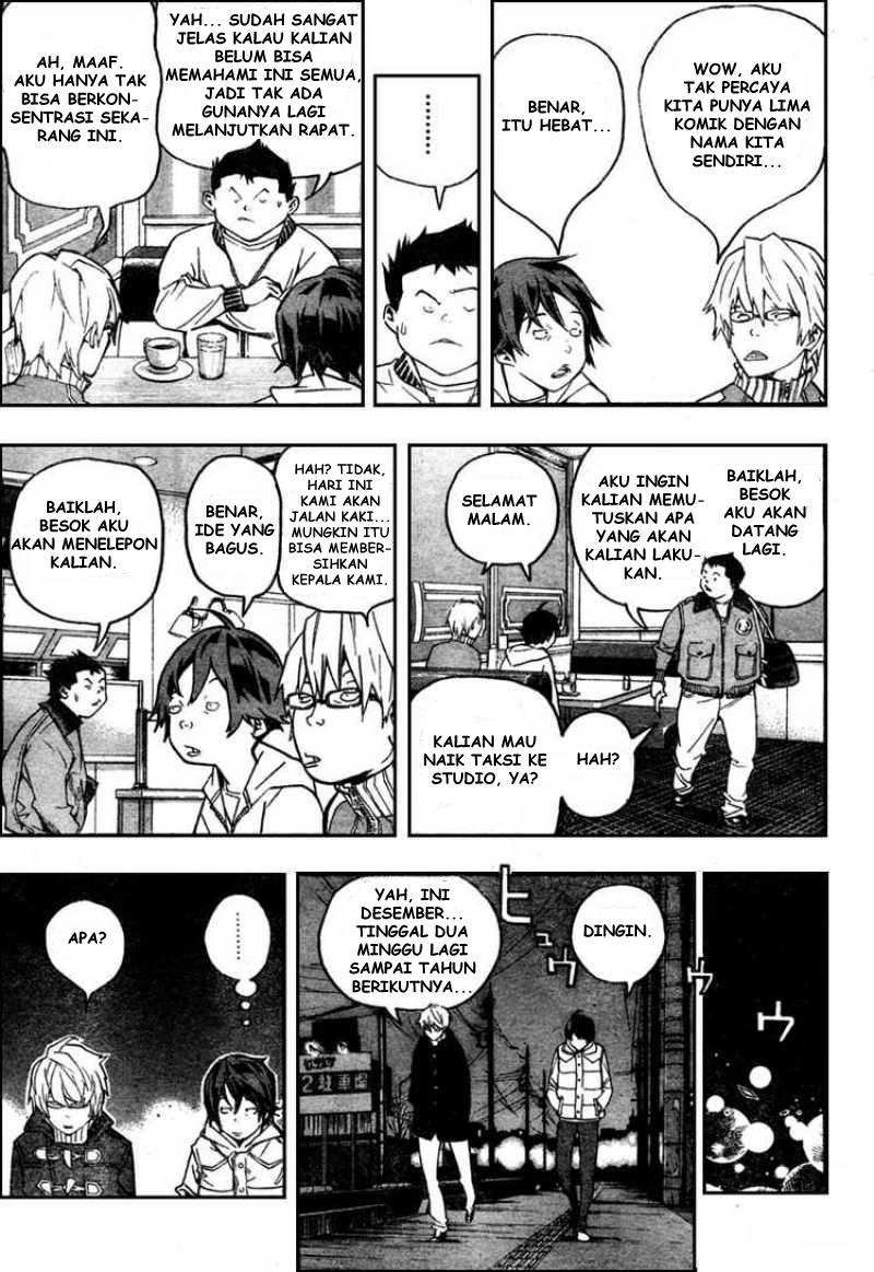 Chapter 53 - halaman 14