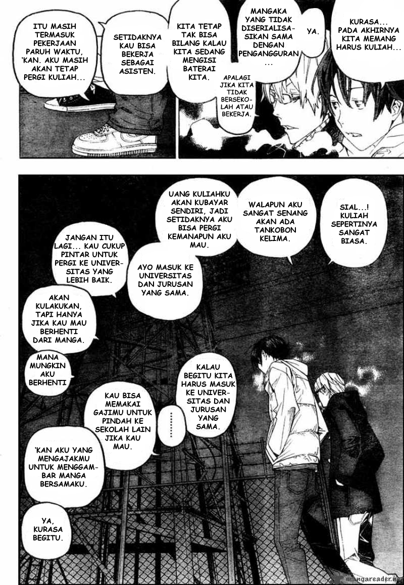 Chapter 53 - halaman 15