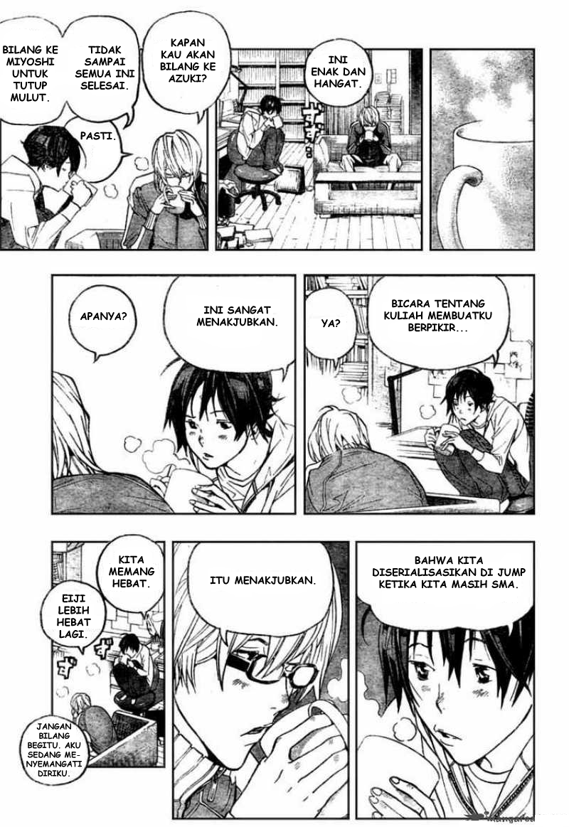 Chapter 53 - halaman 16