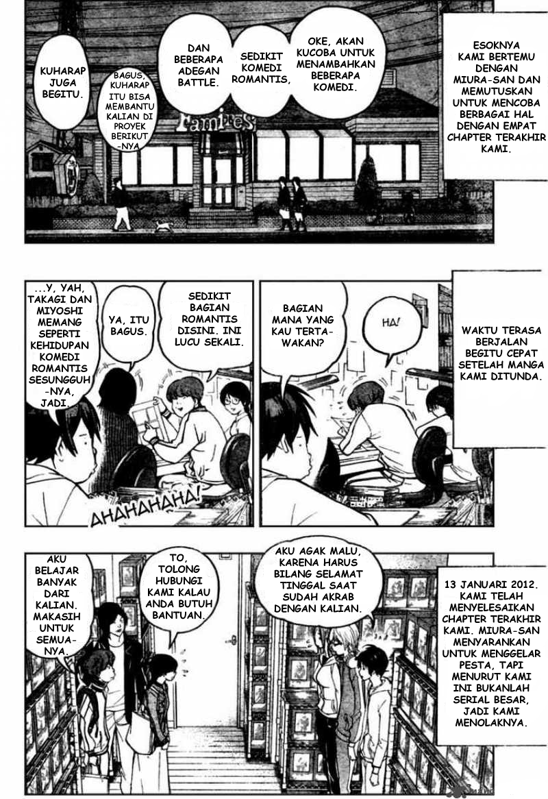 Chapter 53 - halaman 17