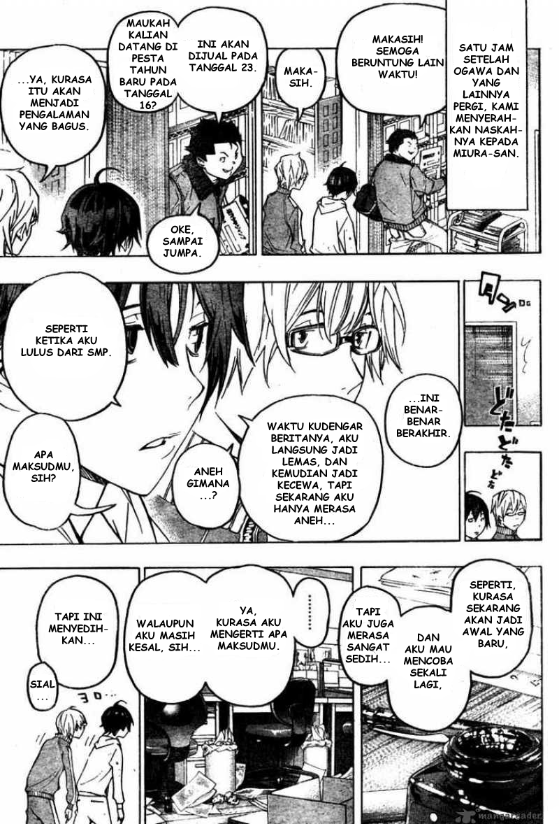 Chapter 53 - halaman 18