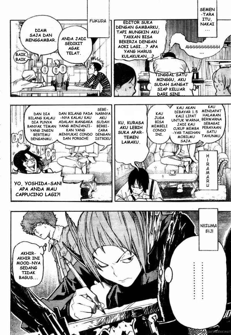 Chapter 53 - halaman 19