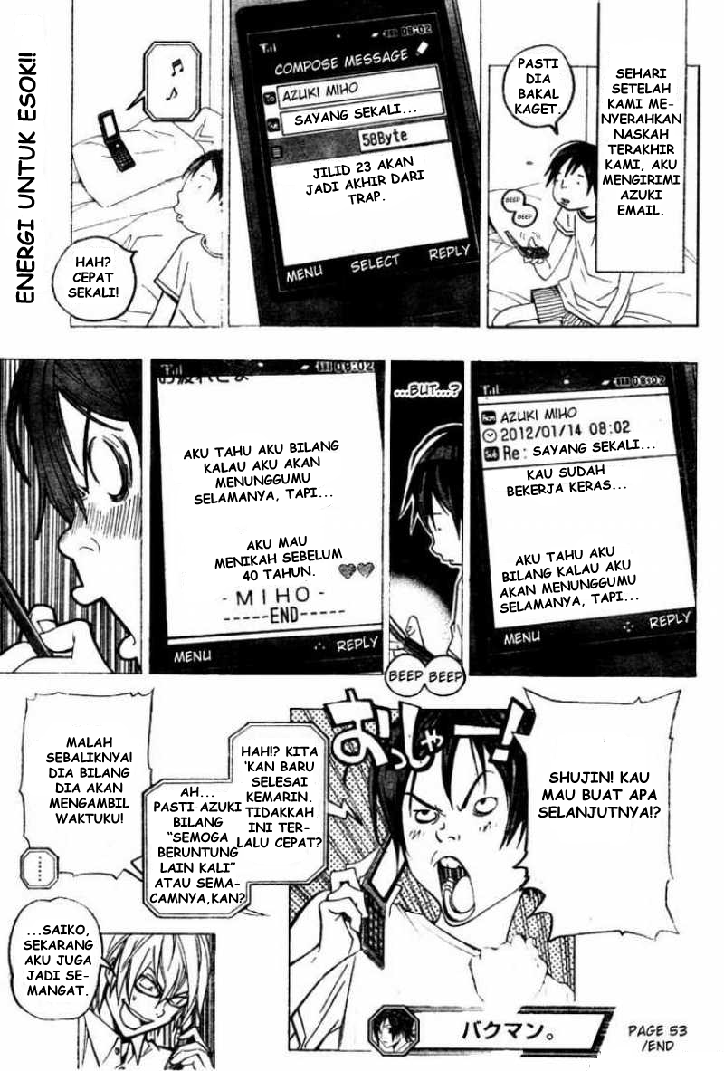 Chapter 53 - halaman 20
