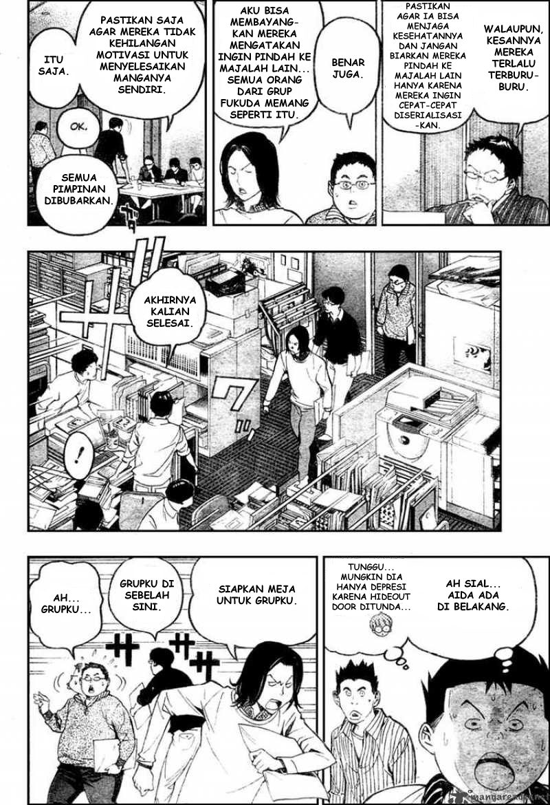 Chapter 53 - halaman 3