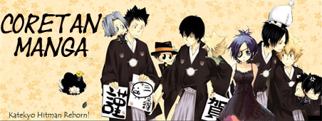 Chapter 53 - halaman 21