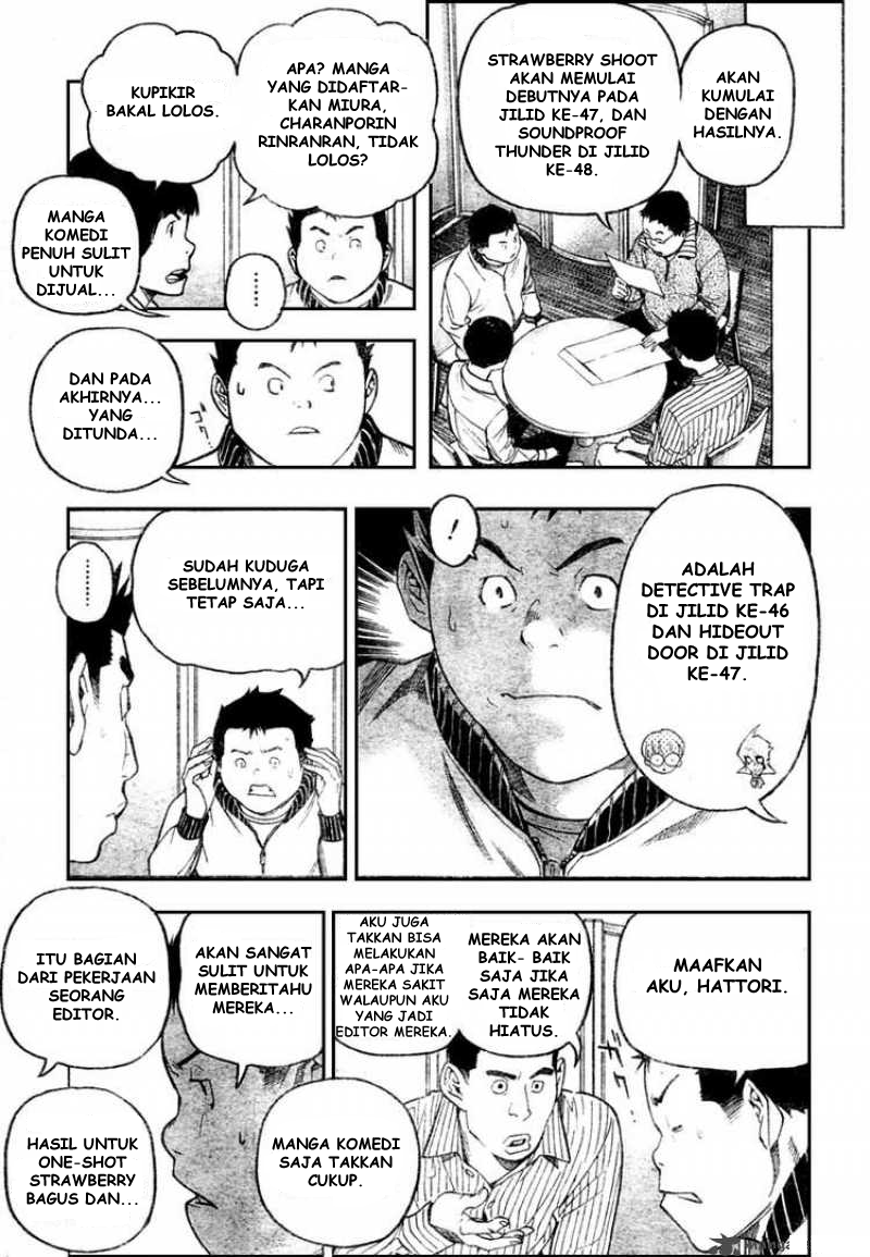 Chapter 53 - halaman 4