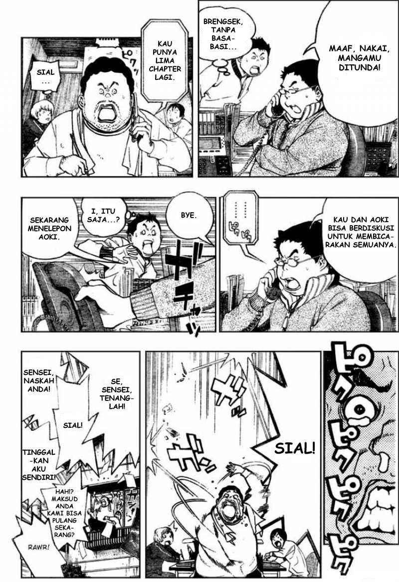 Chapter 53 - halaman 7