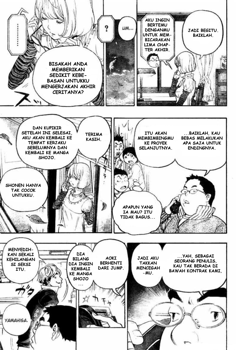 Chapter 53 - halaman 8